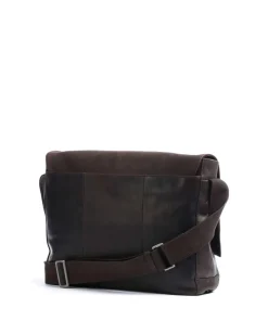 Strellson Business- & Laptop Bags-Brick Lane Briefcase 15″ leather