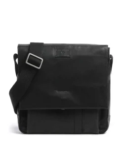 Strellson Crossbody Bags-Brick Lane Crossbody bag leather