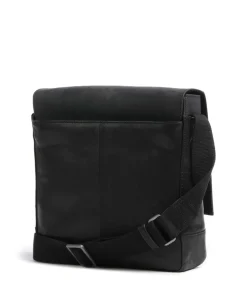 Strellson Crossbody Bags-Brick Lane Crossbody bag leather