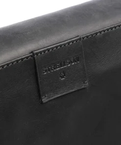 Strellson Crossbody Bags-Brick Lane Crossbody bag leather