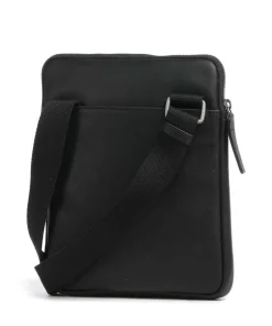 Strellson Crossbody Bags-Brick Lane Crossbody bag fine grain cow leather