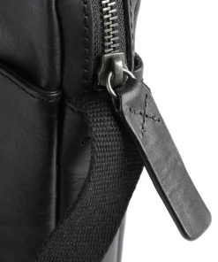 Strellson Crossbody Bags-Brick Lane Crossbody bag leather