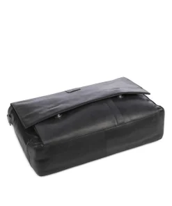 Strellson Business- & Laptop Bags-Brick Lane Jim Briefcase 15″ leather