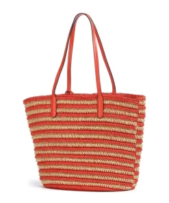 Lauren Ralph Lauren Tote Bags-Brie 31 Tote bag bast