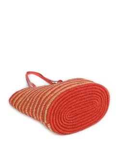 Lauren Ralph Lauren Tote Bags-Brie 31 Tote bag bast