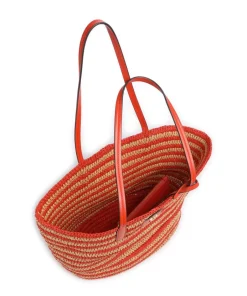 Lauren Ralph Lauren Tote Bags-Brie 31 Tote bag bast