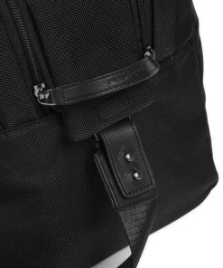 Piquadro Travel Bags|Carry-On Luggage-Brief Weekend bag 50 cm