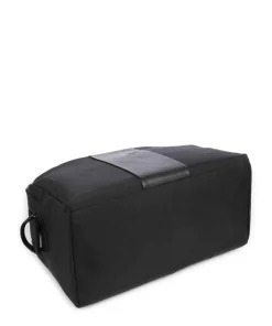 Piquadro Travel Bags|Carry-On Luggage-Brief Weekend bag 50 cm