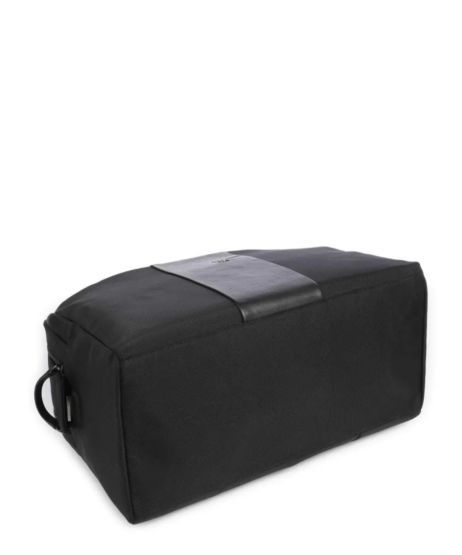 Piquadro Travel Bags|Carry-On Luggage-Brief Weekend bag 50 cm