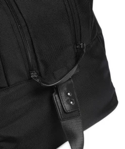 Piquadro Travel Bags|Sport Bags-Brief Weekend bag 60 cm