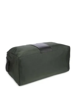 Piquadro Travel Bags|Sport Bags-Brief Weekend bag 60 cm