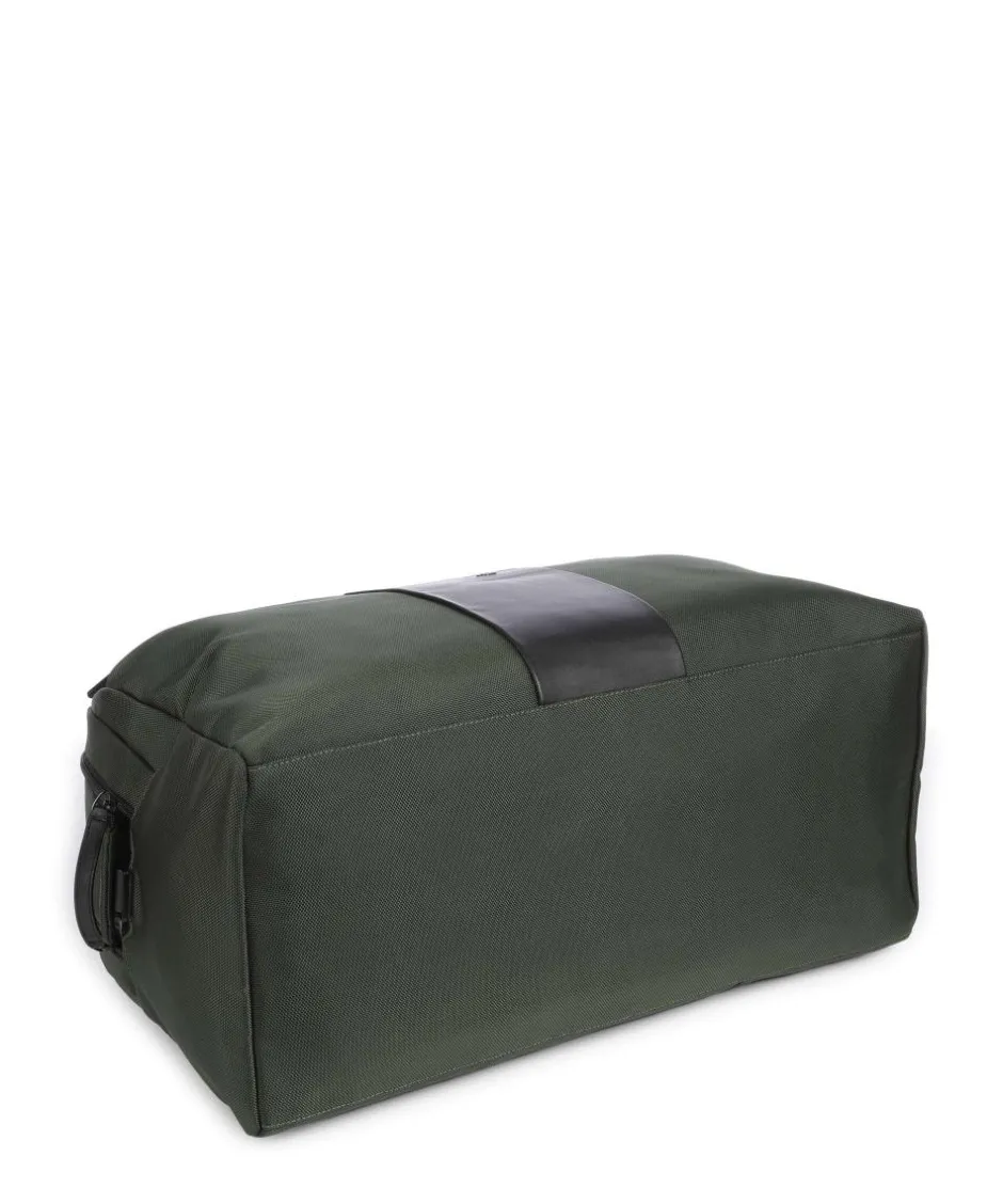 Piquadro Travel Bags|Sport Bags-Brief Weekend bag 60 cm