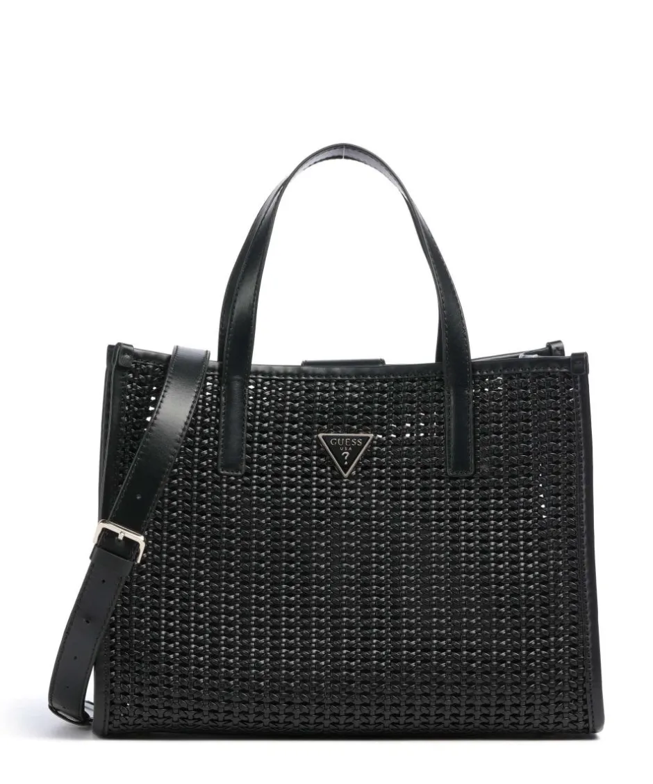 Guess Tote Bags|Handbags-Brigitta Handbag imitation leather