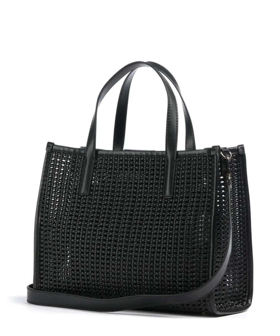 Guess Tote Bags|Handbags-Brigitta Handbag imitation leather