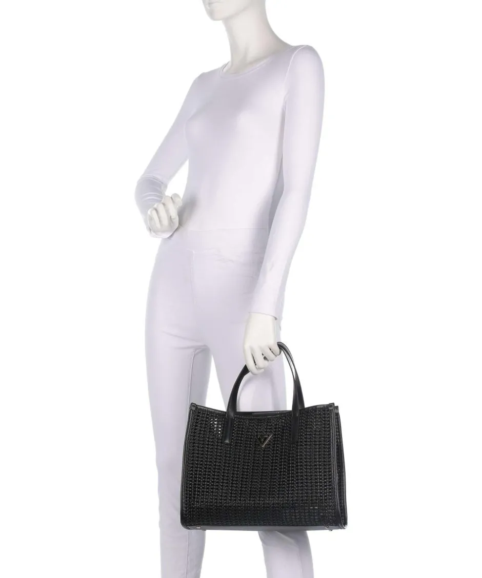 Guess Tote Bags|Handbags-Brigitta Handbag imitation leather