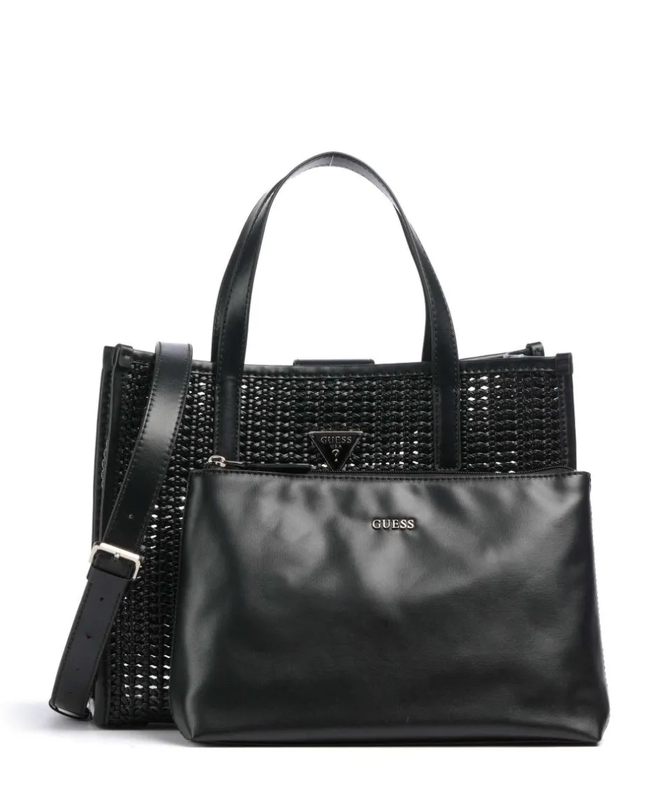 Guess Tote Bags|Handbags-Brigitta Handbag imitation leather