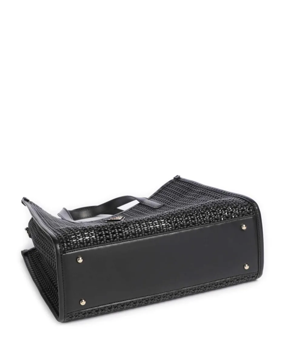 Guess Tote Bags|Handbags-Brigitta Handbag imitation leather