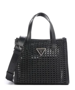 Guess Handbags|Crossbody Bags-Brigitta Handbag imitation leather