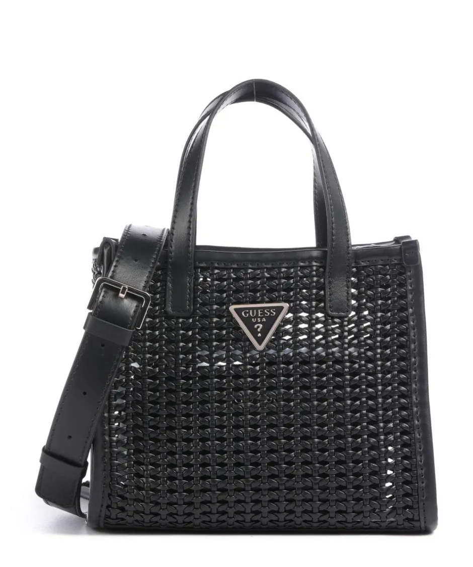 Guess Handbags|Crossbody Bags-Brigitta Handbag imitation leather