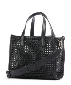 Guess Handbags|Crossbody Bags-Brigitta Handbag imitation leather