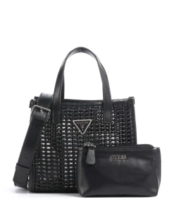 Guess Handbags|Crossbody Bags-Brigitta Handbag imitation leather