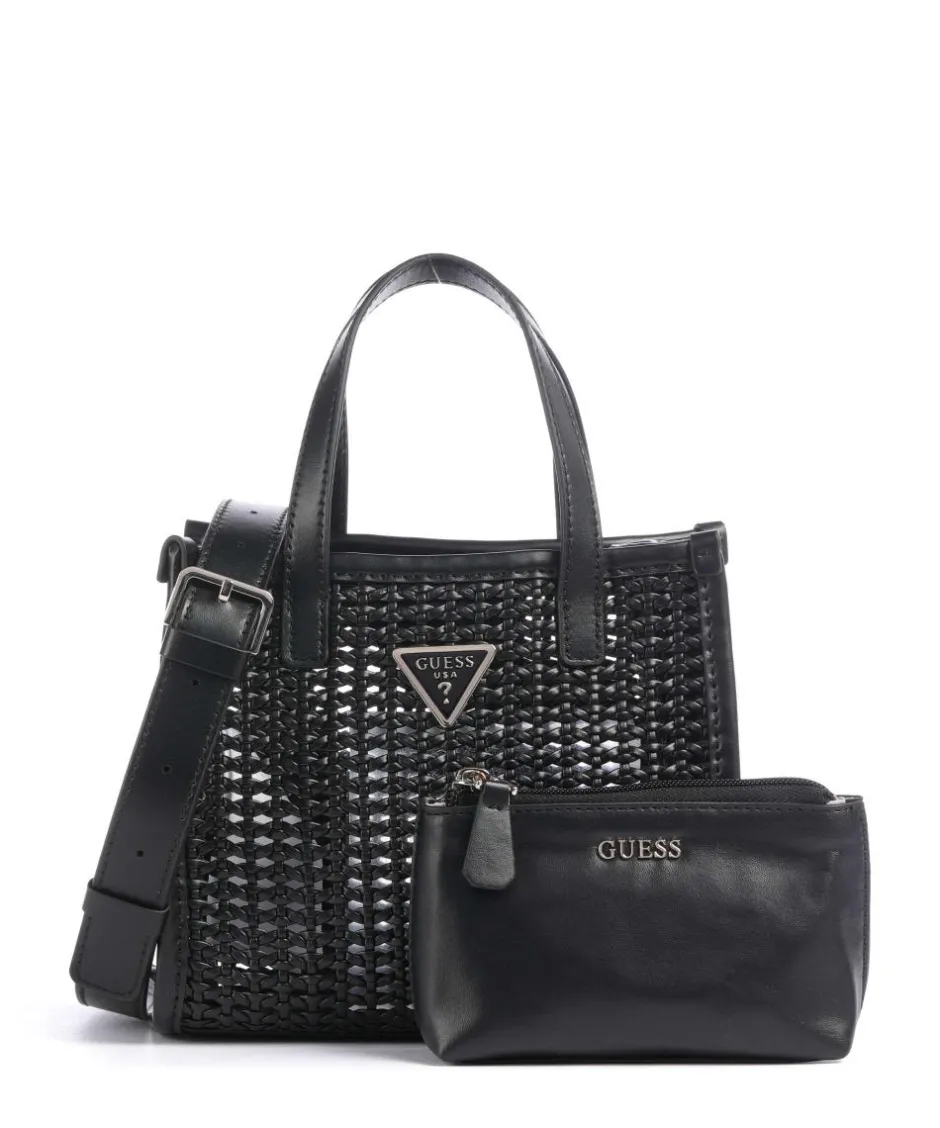 Guess Handbags|Crossbody Bags-Brigitta Handbag imitation leather
