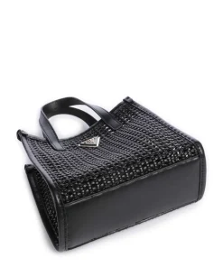 Guess Handbags|Crossbody Bags-Brigitta Handbag imitation leather