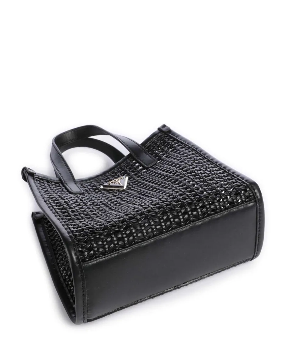 Guess Handbags|Crossbody Bags-Brigitta Handbag imitation leather