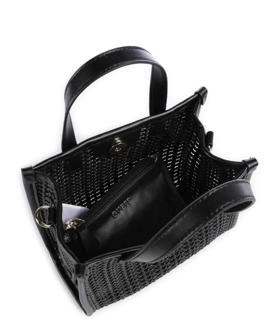 Guess Handbags|Crossbody Bags-Brigitta Handbag imitation leather