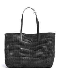 Guess Tote Bags-Brigitta Tote bag imitation leather