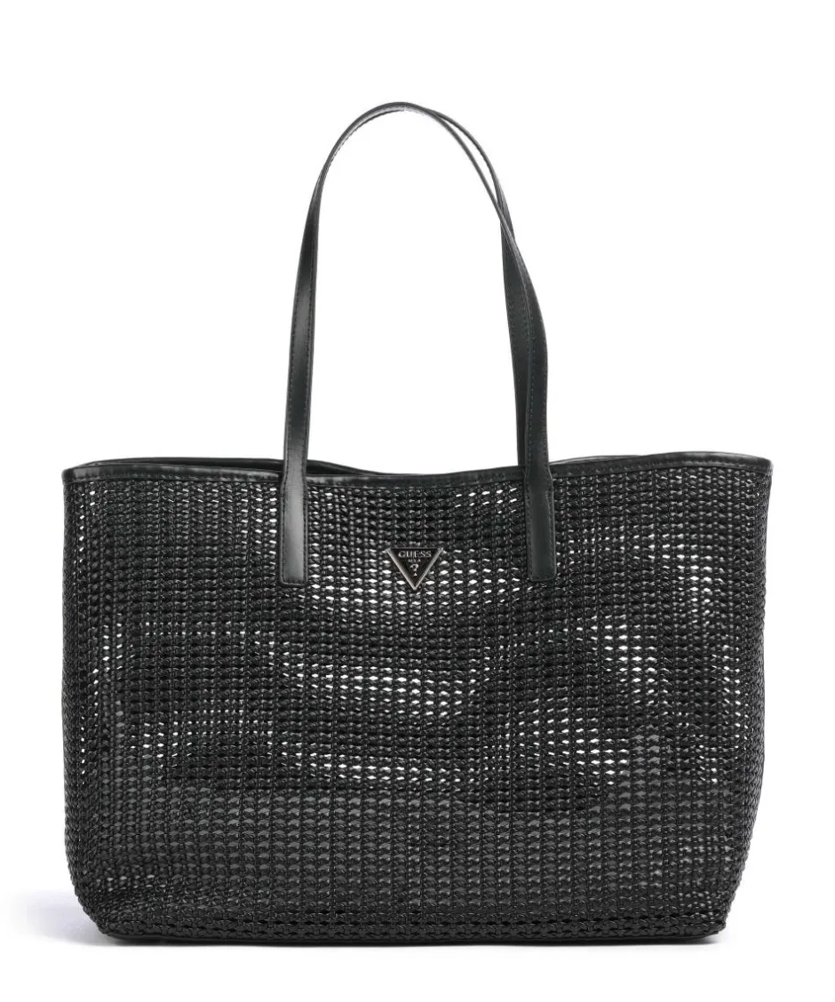 Guess Tote Bags-Brigitta Tote bag imitation leather