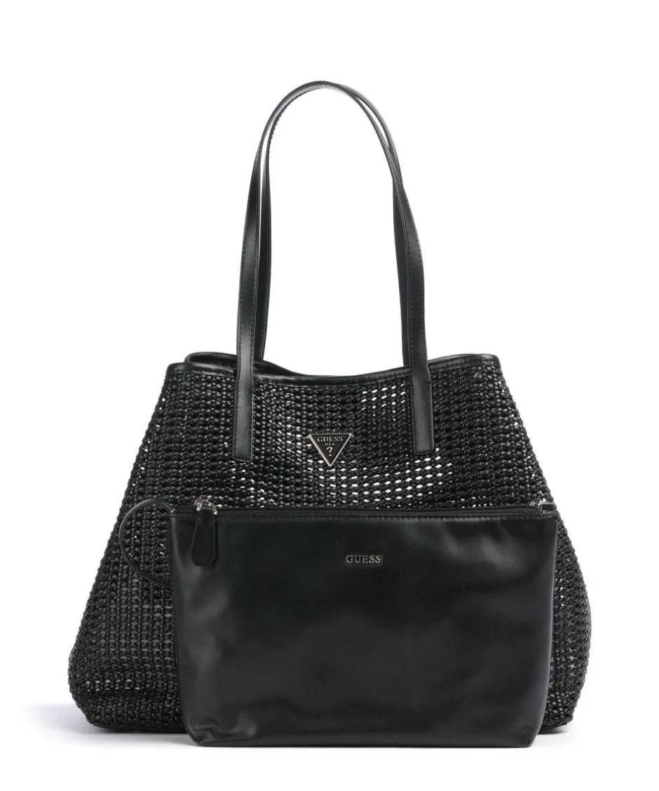Guess Tote Bags-Brigitta Tote bag imitation leather