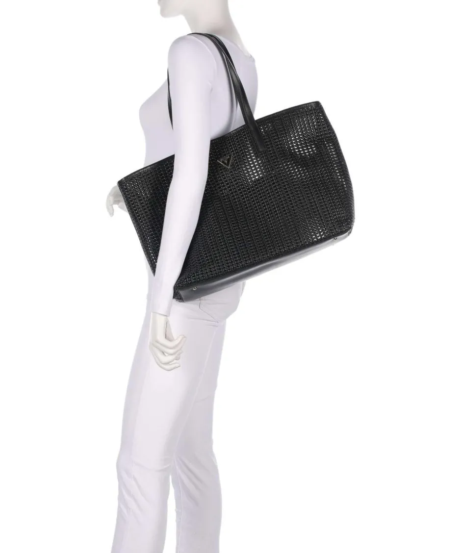 Guess Tote Bags-Brigitta Tote bag imitation leather