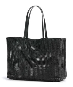 Guess Tote Bags-Brigitta Tote bag imitation leather