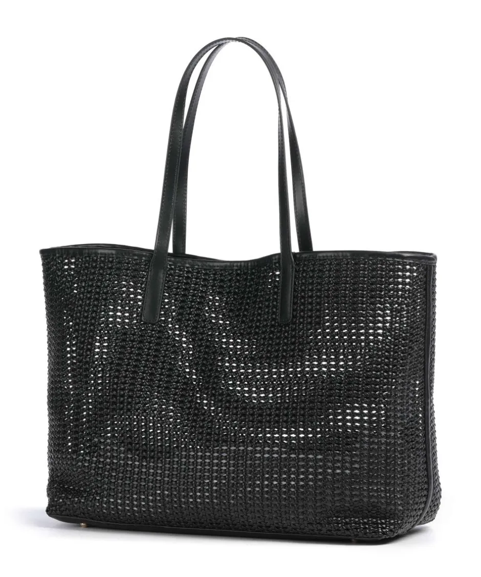 Guess Tote Bags-Brigitta Tote bag imitation leather