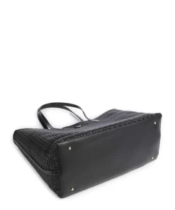 Guess Tote Bags-Brigitta Tote bag imitation leather