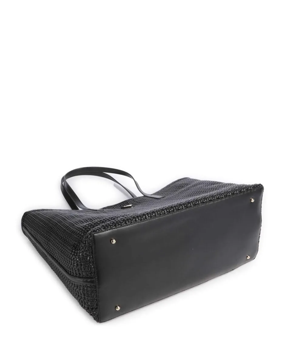 Guess Tote Bags-Brigitta Tote bag imitation leather
