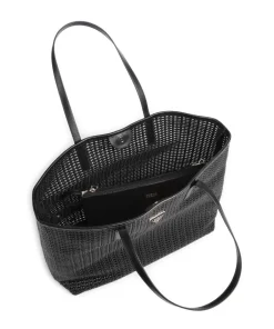 Guess Tote Bags-Brigitta Tote bag imitation leather