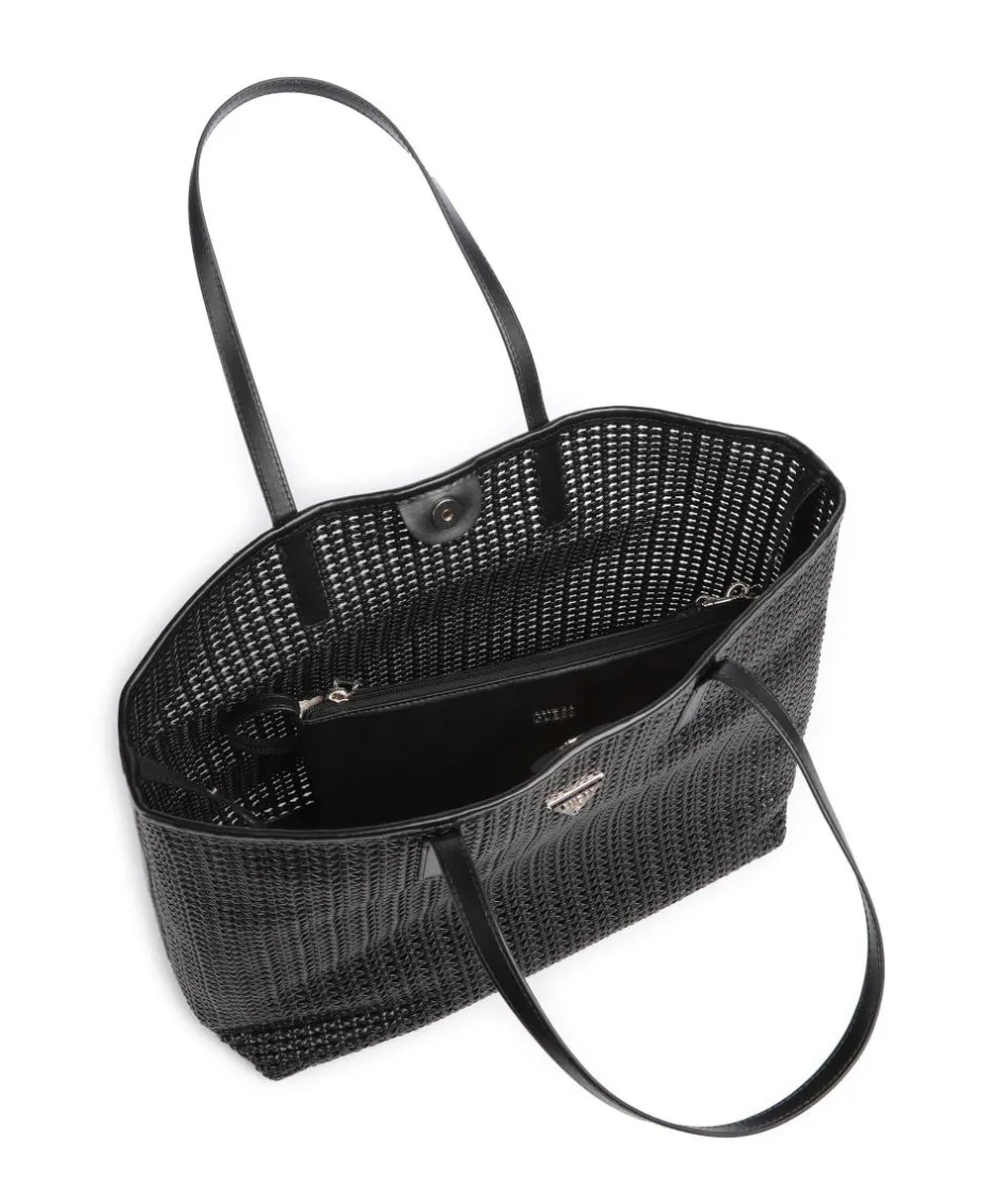 Guess Tote Bags-Brigitta Tote bag imitation leather