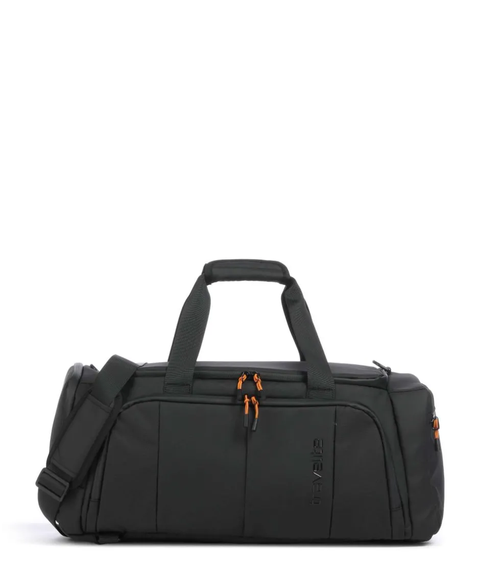Travelite Travel Bags|Carry-On Luggage-Briize Weekend bag 53 cm