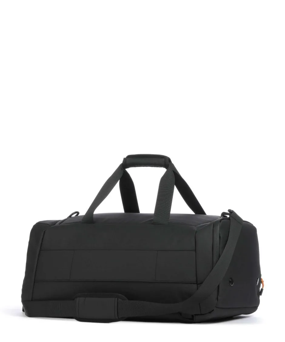 Travelite Travel Bags|Carry-On Luggage-Briize Weekend bag 53 cm