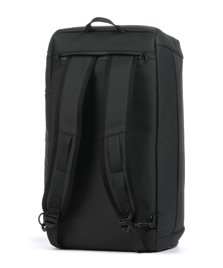Travelite Travel Bags|Carry-On Luggage-Briize Weekend bag 53 cm