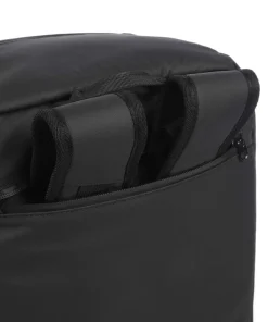 Travelite Travel Bags|Carry-On Luggage-Briize Weekend bag 53 cm