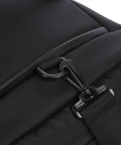 Travelite Travel Bags|Carry-On Luggage-Briize Weekend bag 53 cm
