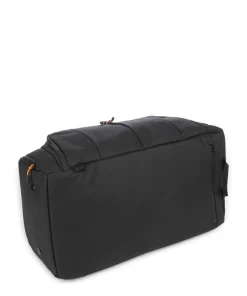 Travelite Travel Bags|Carry-On Luggage-Briize Weekend bag 53 cm