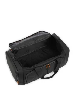 Travelite Travel Bags|Carry-On Luggage-Briize Weekend bag 53 cm