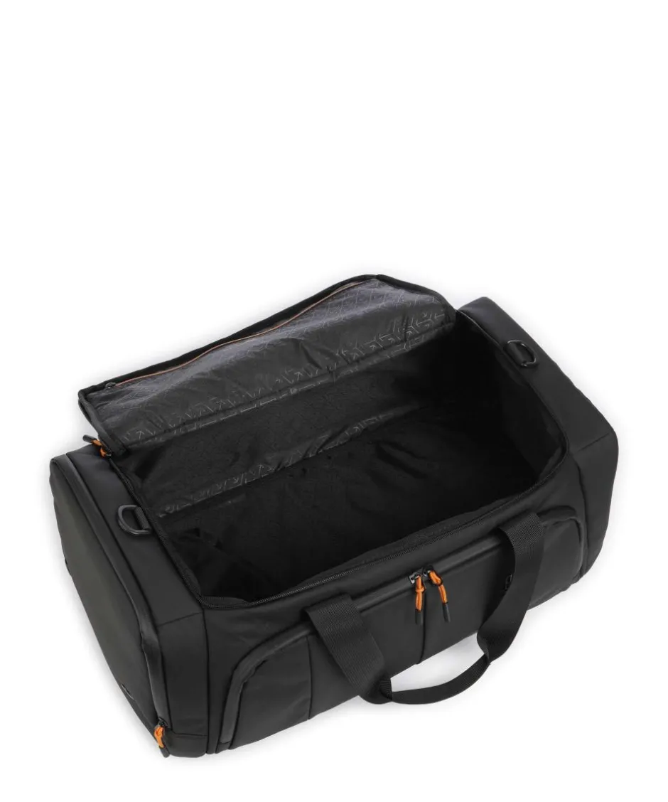 Travelite Travel Bags|Carry-On Luggage-Briize Weekend bag 53 cm