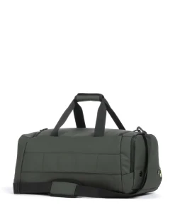 Travelite Travel Bags|Carry-On Luggage-Briize Weekend bag 53 cm