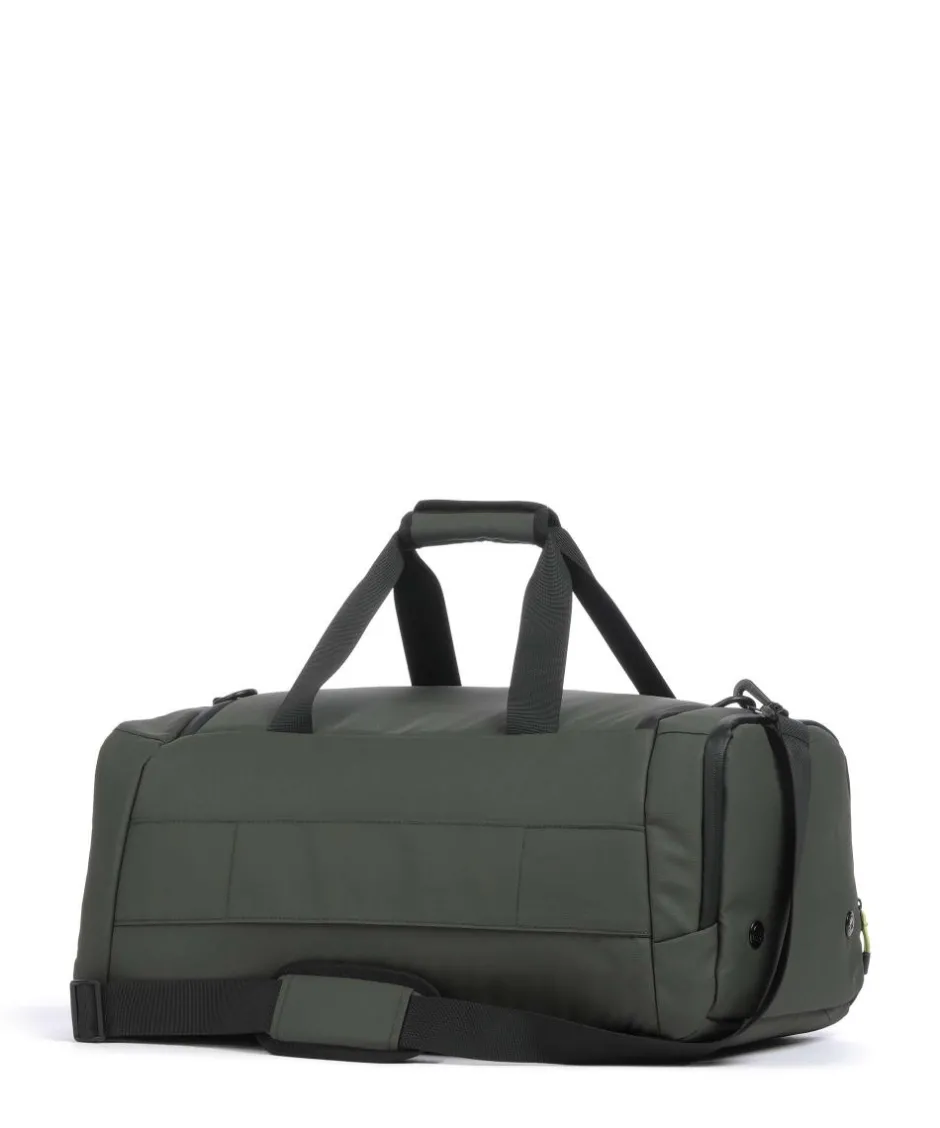 Travelite Travel Bags|Carry-On Luggage-Briize Weekend bag 53 cm