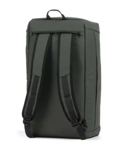 Travelite Travel Bags|Carry-On Luggage-Briize Weekend bag 53 cm